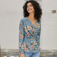 uploads/erp/collection/images/Women Clothing/Dilameng/XU273462/img_b/img_b_XU273462_3_j1SDOGzmYc653N37WRXmf9MR4z3eI9Dg
